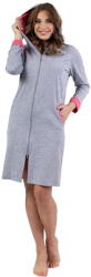 Regina Halat dama REGINA 158 melange deschis: XL (30800 XL)