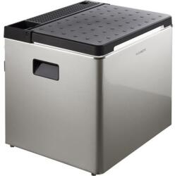 Dometic ACX3 50 mbar hűtőláda űrtartalom/kapacitás 41 l