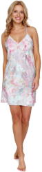 Doctor Nap Cămașă de noapte DOCTOR NAP TM. 7253 MALAGA: XL (TM.7253.MALAGA XL)