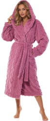 L&L Halat dama L&L 2402 GEO cireș: XL (29223 XL)
