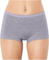 Sloggi BASIC+ SHORT gri: 44 (10189218_M013 44)