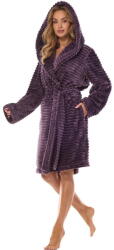 L&L Halat dama L&L 2416 ROBIN ametist: M (29677 M)