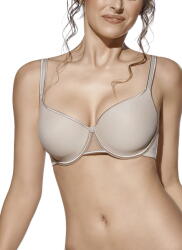Selene Sutien rigid SELENE SARA bej: 95D (sel.sara.tierra 95D)