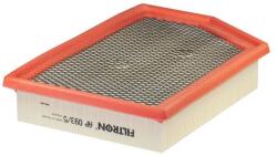 FILTRON Filtru aer FILTRON AP 093/5 (AP 093/5) - fixbox