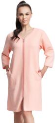 Luna Halat LUNA caise: XL (Luna.214.morelowy XL)