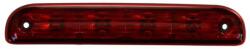Blic Stop suplimentar Blic 5402-07-038-200P (5402-07-038-200P) - fixbox