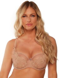 Gaia Sutien soft GAIA BS 1135 NIKE mocca: 65F (28146 65F)