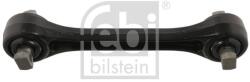 Febi Bilstein 39422 Brat, suspensie roata