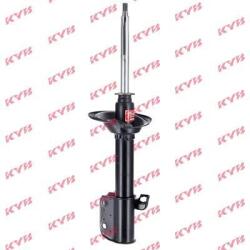 KYB Amortizor KYB 334115 (334115)