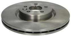 ABE Disc frana ABE C3V024ABE (C3V024ABE) - fixbox