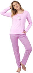 Regina Pijama dama REGINA 669 roz: 4XL (28544 4XL)