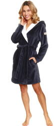 Doctor Nap Halat dama DOCTOR NAP SWW. 7181 GREY: XL (SWW.7181.GREY XL)