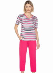 Regina Pijama dama REGINA. 1294 roz: XXL (26872 XXL)