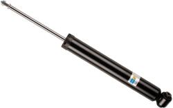 BILSTEIN Amortizor BILSTEIN 19-232928 (19-232928)