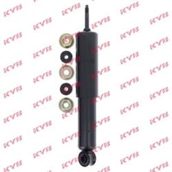 KYB Amortizor KYB 444132 (444132)