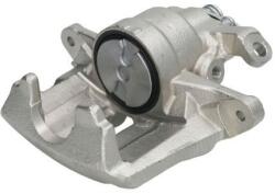 ABE Etrier frana ABE CZH1673 (CZH1673) - fixbox