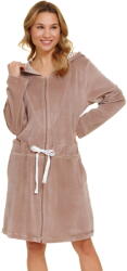 Doctor Nap Halat dama DOCTOR NAP SWO. 1008 BEIGE: L (SWO.1008.BEIGE L)