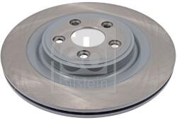 Febi Bilstein Disc frana FEBI BILSTEIN 44135 (44135) - fixbox