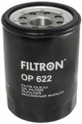 FILTRON Filtru ulei FILTRON OP 622 (OP 622) - fixbox