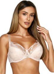 Kinga Sutien semi-rigid KINGA. 1027 bej: 80B (25954 80B)