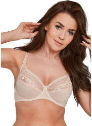 Gaia Sutien moale GAIA. 1060 bej: 70J (24475 70J)