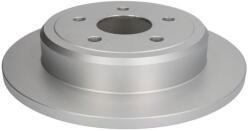 ABE Disc frana ABE C4Y011ABE-P (C4Y011ABE-P) - fixbox