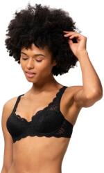 Triumph Sutien TRIUMPH AMOURETTE 300 WHP negru: 75E (10166798_0004 75E)