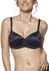 Selene Sutien rigid SELENE DESIRE negru: 80C (sel.desire.negro 80C)