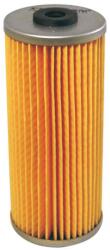 FILTRON Filtru combustibil FILTRON PM 948/3 (PM 948/3) - fixbox