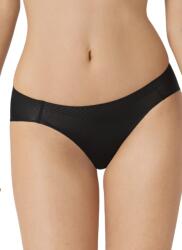 Sloggi Chiloți dama SLOGGI BODY ADAPT HIPSTER BLACK: M (10207365_0004 M)