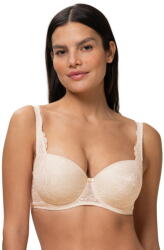 Triumph Amourette Charm Whp02 Creamy Dream: 80b (10201686_6720 80b)