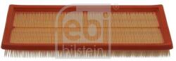 Febi Bilstein Filtru aer FEBI BILSTEIN 38875 (38875) - fixbox
