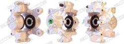 FERODO Etrier frana FERODO FCL694552 (FCL694552)