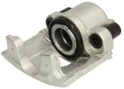 ABE Etrier frana ABE CZH1036 (CZH1036) - fixbox