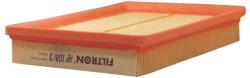 FILTRON Filtru aer FILTRON AP 108/3 (AP 108/3) - fixbox