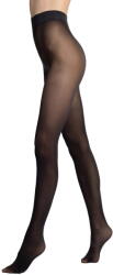 Veneziana Colanți VENEZIANA DIMENSION 30 DEN NERO: 2-S (29480 2-S)