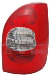 TYC Lampa spate TYC 11-0558-01-2 (11-0558-01-2) - fixbox