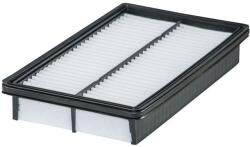FILTRON Filtru aer FILTRON AP 113/9 (AP 113/9) - fixbox