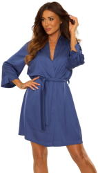 De Lafense Halat dama DE LAFENSE 757 CORDELIA blugi: L (30446 L)