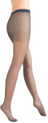Gabriella Colanți GABRIELLA LYCRA 15 DEN grafit: 2-S (29358 2-S)