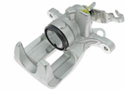 ABE Etrier frana ABE CZH1549 - fixbox