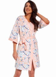 Cornette Halat dama CORNETTE. 1705 MADLENE 3/4 roz: XXL (27062 XXL)