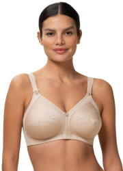 Triumph Sutien TRIUMPH DOREEN+ COTTON 01 N bej: 95D (10004928_0026 95D)