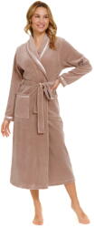 Doctor Nap Halat dama DOCTOR NAP SWA. 1078 BEIGE: XL (SWA.1078.BEIGE XL)