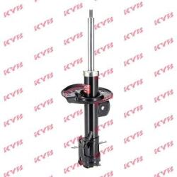 KYB Amortizor KYB 339406 (339406)