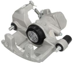 ABE Etrier frana ABE CZH1592 (CZH1592) - fixbox