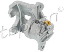 HANS PRIES Etrier frana HANS PRIES 631 441 001