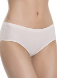 Julimex Chiloți JULIMEX AIR natural: XL (julimex.f.ai.naturalny XL)