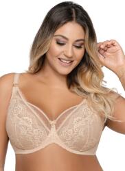 Ava Sutien moale AVA. 1078 BEIGE: 85B (ava.1824.beige 85B)