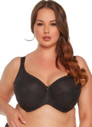 Gaia Sutien semi-rigid GAIA. 1213 negru: 95I (27427 95I)